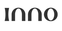 Inno_Logo_01-200×101